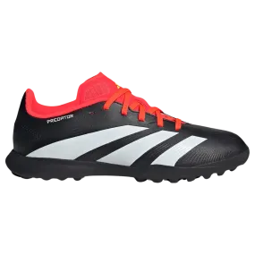 Adidas Predator 24 League Astro Turf Football Boots for Kids