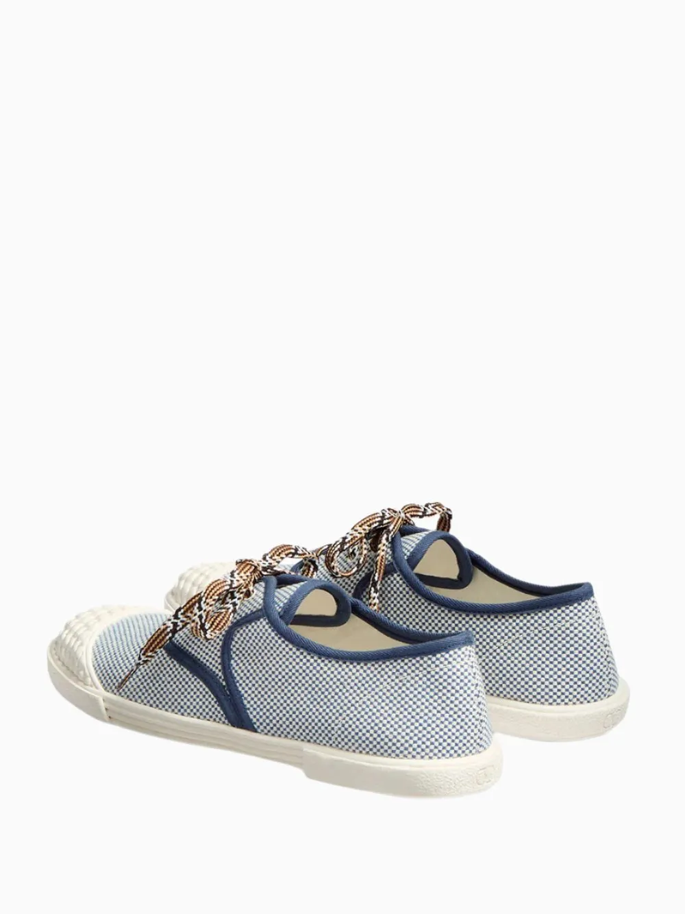 Bay by Bay sneakers