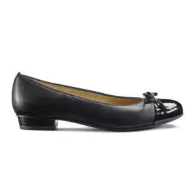 Belinda Women's Bow Ballet Flat