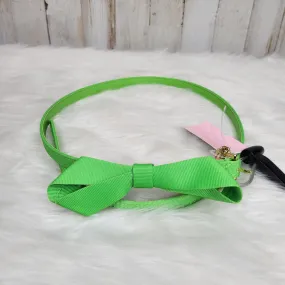 Belt By Lilly Pulitzer  Size: Xs