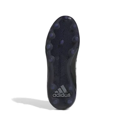 Big Boys' adidas Adizero Electric.2 Molded Football Cleats