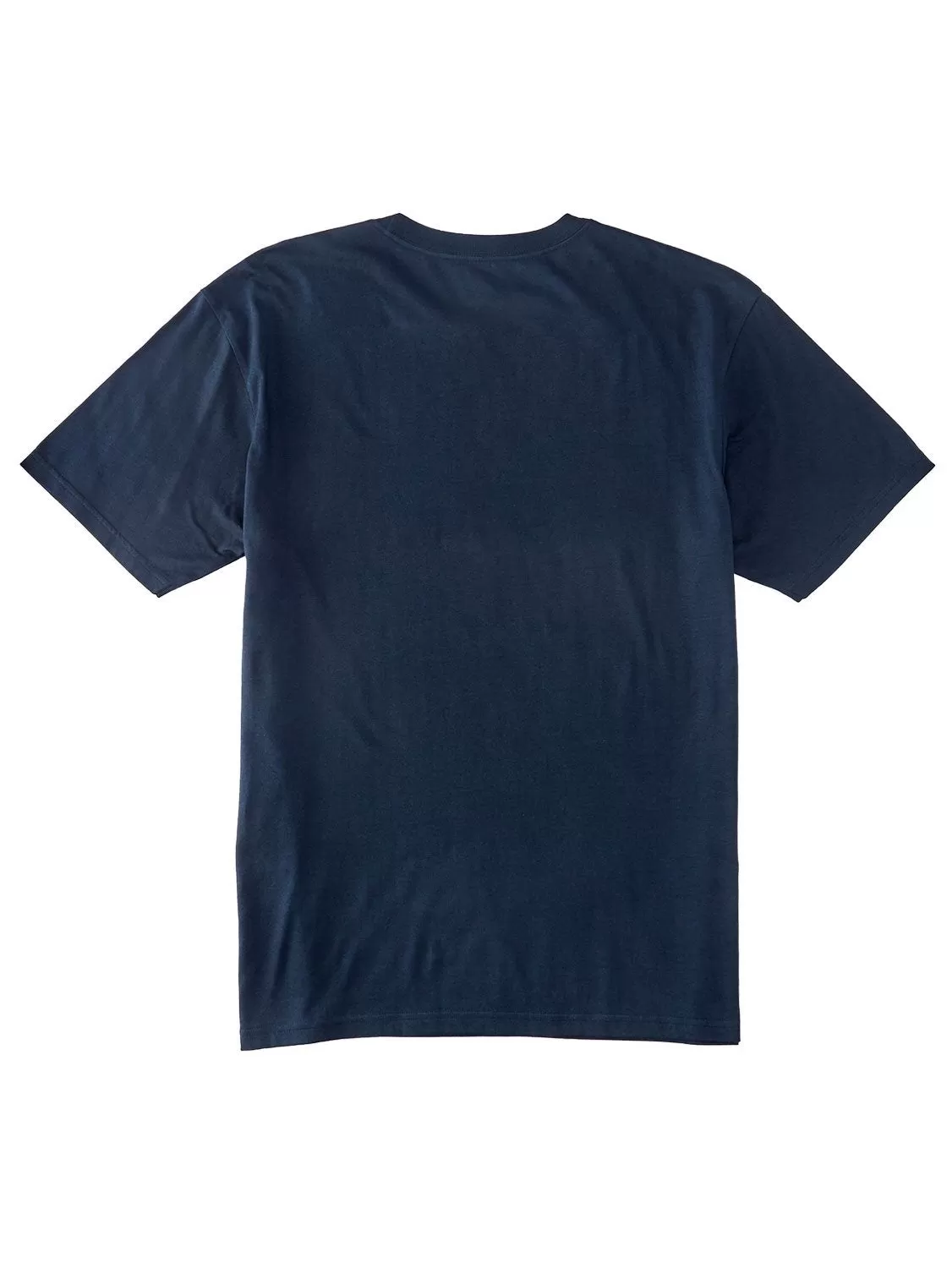 Billabong Boys Team Wave T-Shirt