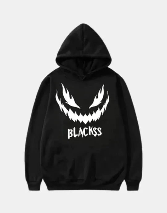 BLACKSS Hoodie