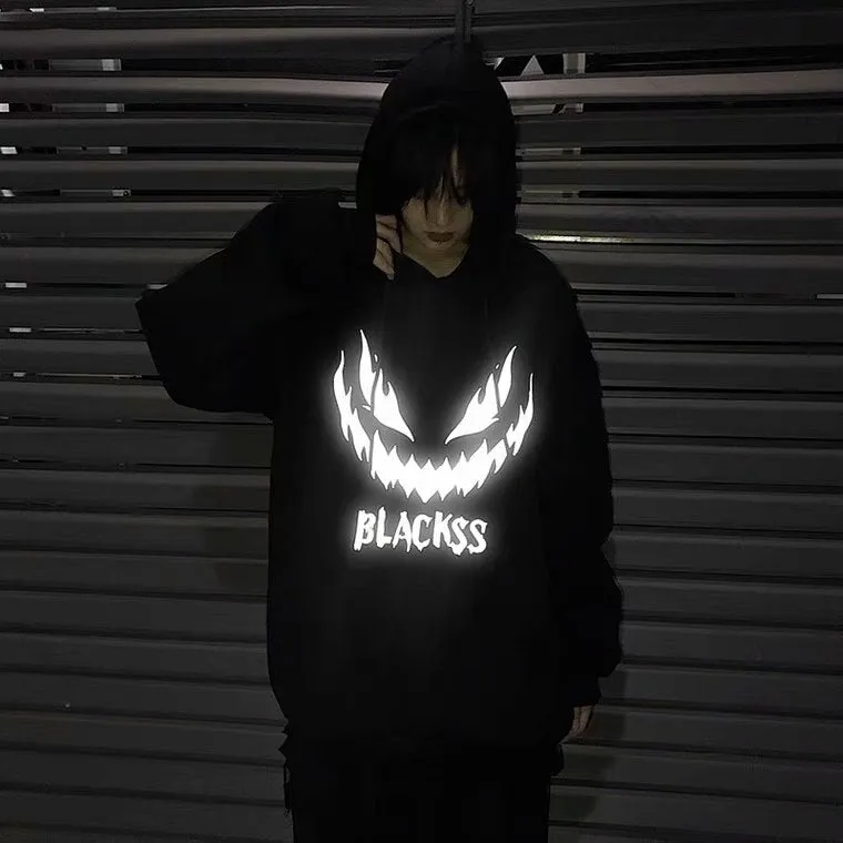 BLACKSS Hoodie