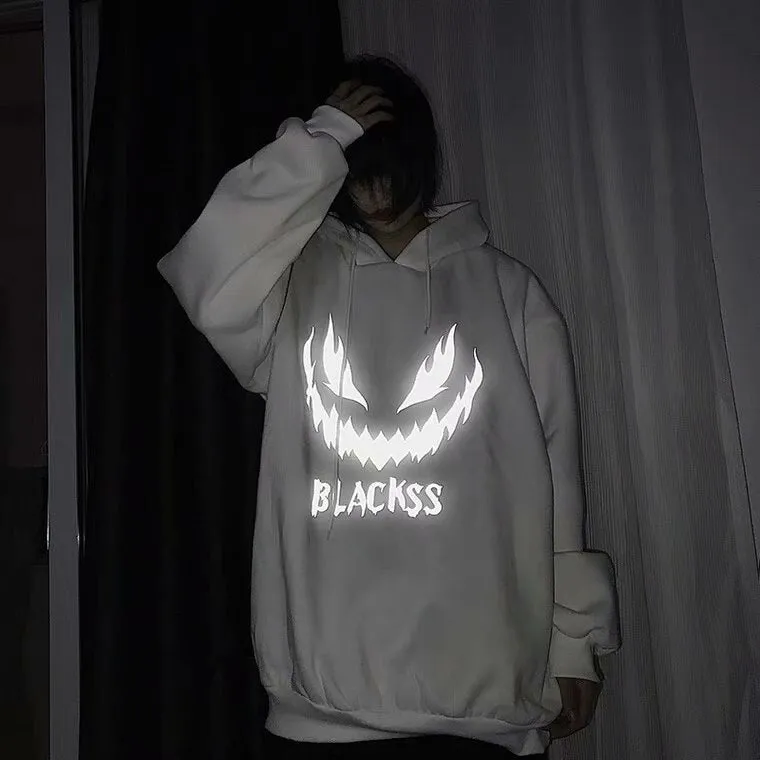 BLACKSS Hoodie