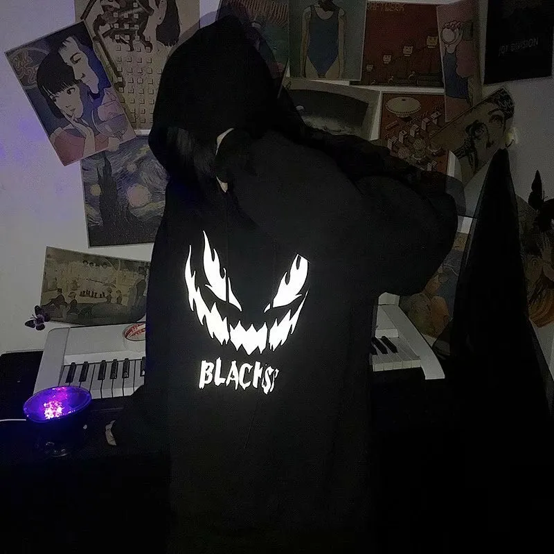 BLACKSS Hoodie