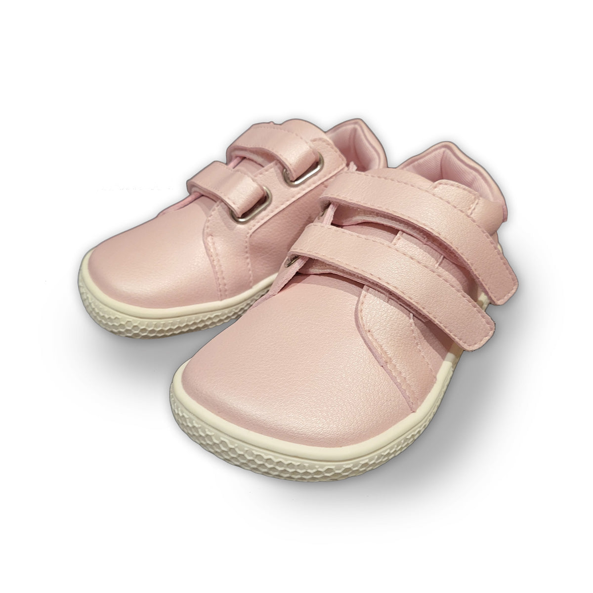 Bprimal Kids - Classic - Flamingo (Vegan)