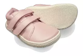 Bprimal Kids - Classic - Flamingo (Vegan)