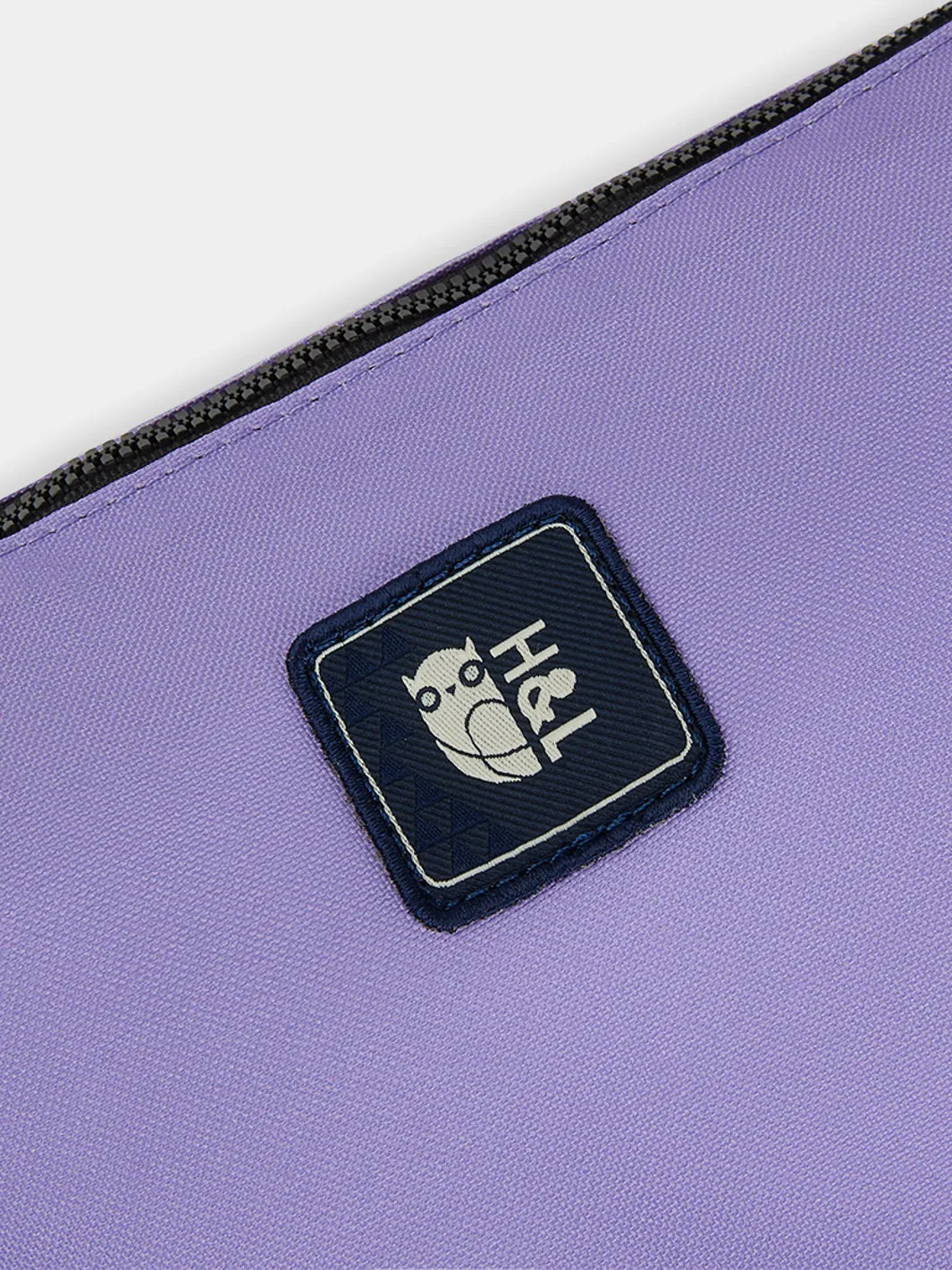 Crossbody Bag Lavender