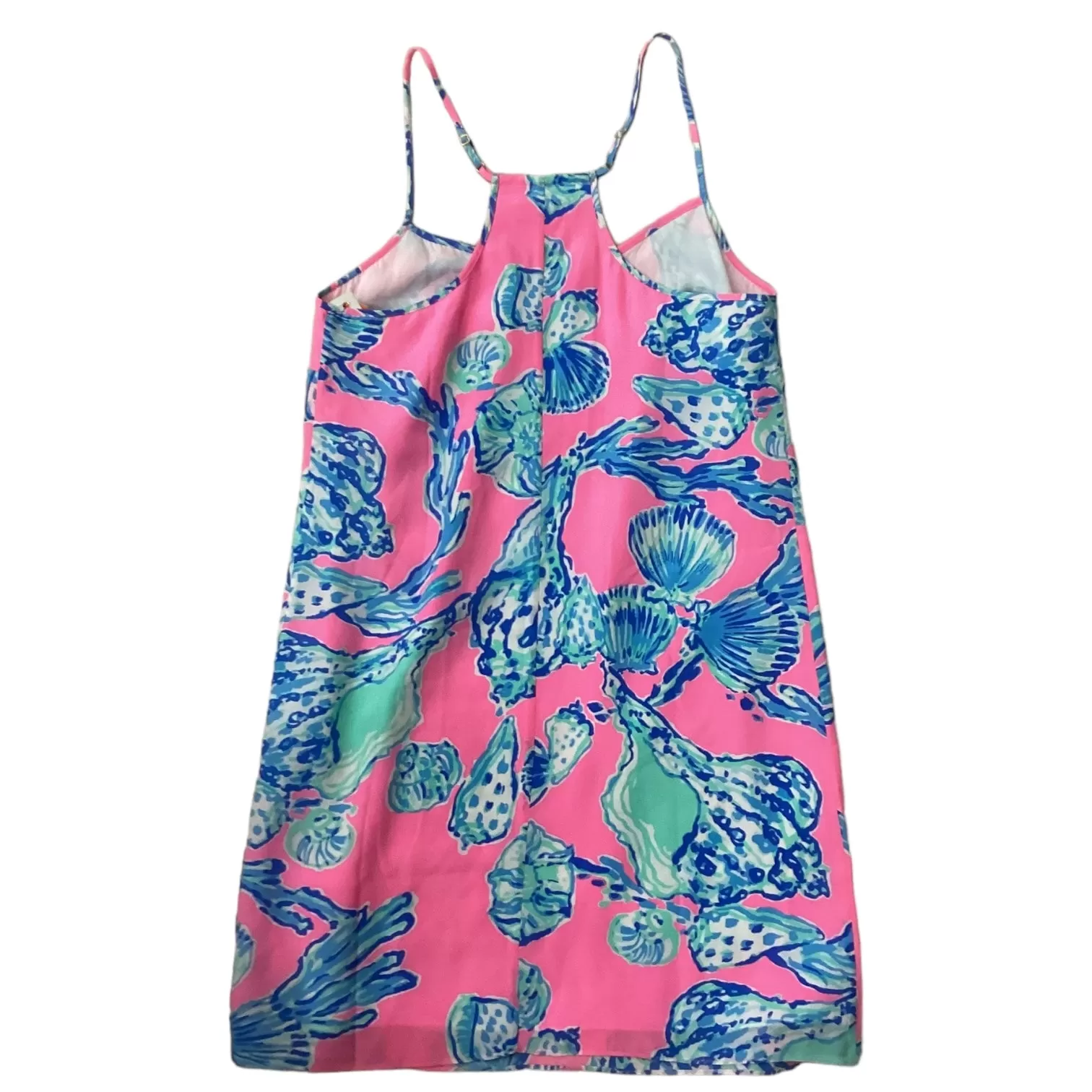 Dress Casual Short By Lilly Pulitzer  Size: S