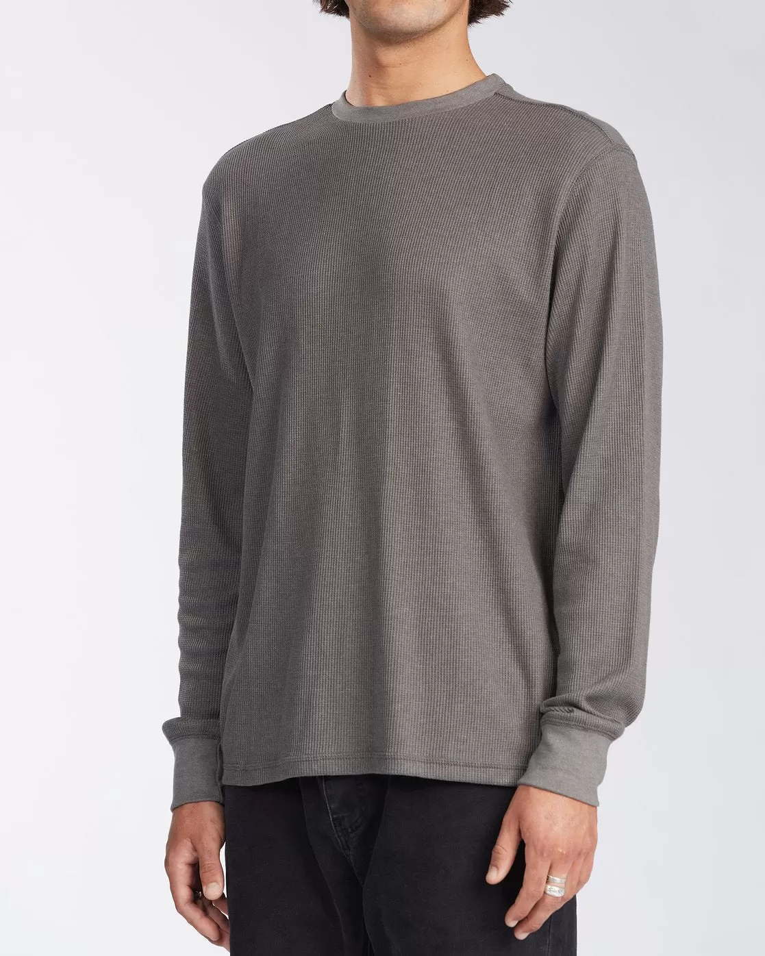 Essential Thermal Shirt Men's