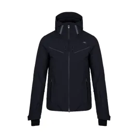 Formula Ski Jacket