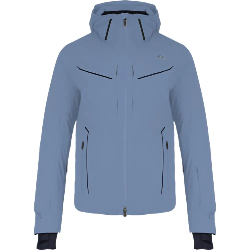 Formula Ski Jacket