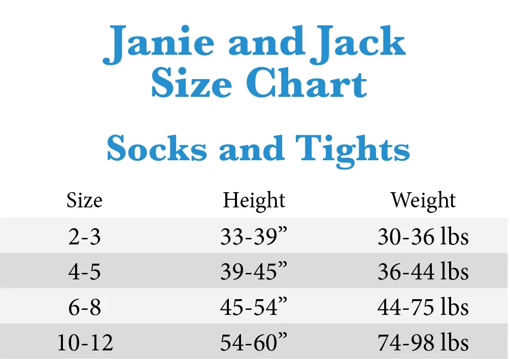 Janie and Jack Boys Madras Pink Plaid Top (Toddler/Little Kid/Big Kid)