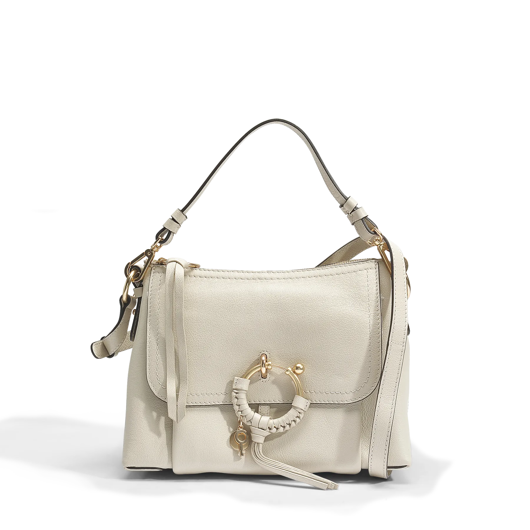 JOAN SMALL CROSSBODY BAG