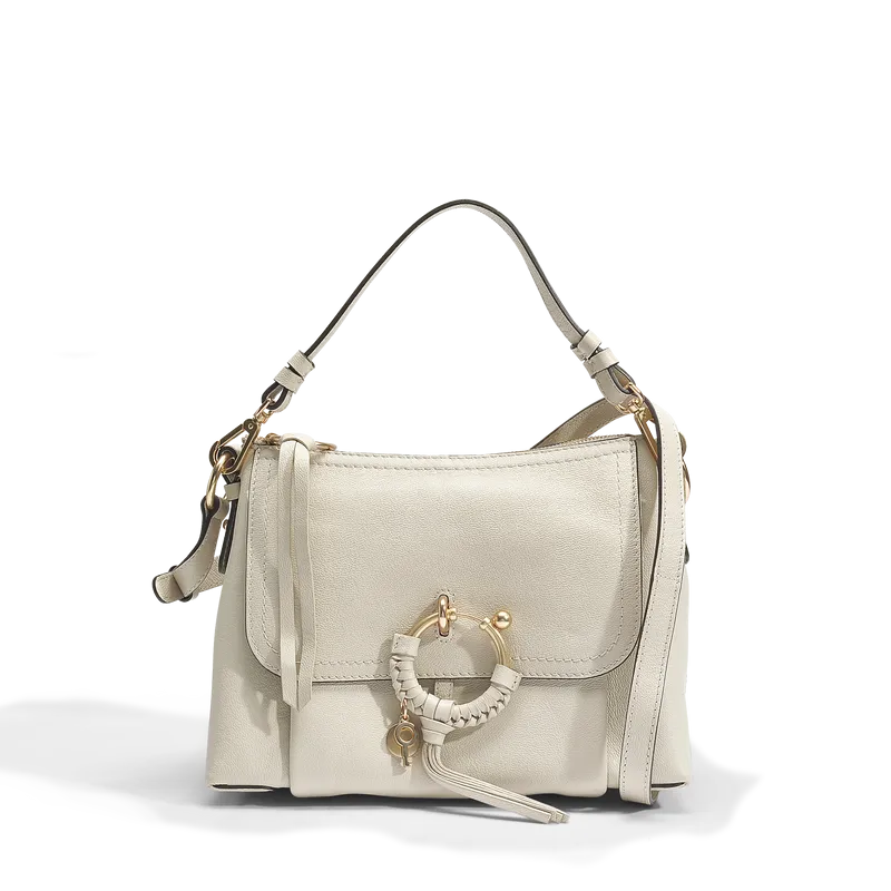 JOAN SMALL CROSSBODY BAG