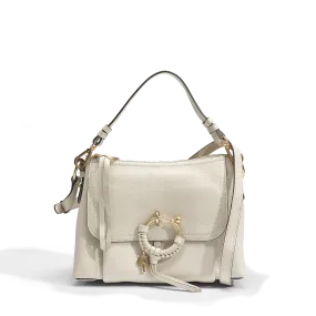 JOAN SMALL CROSSBODY BAG