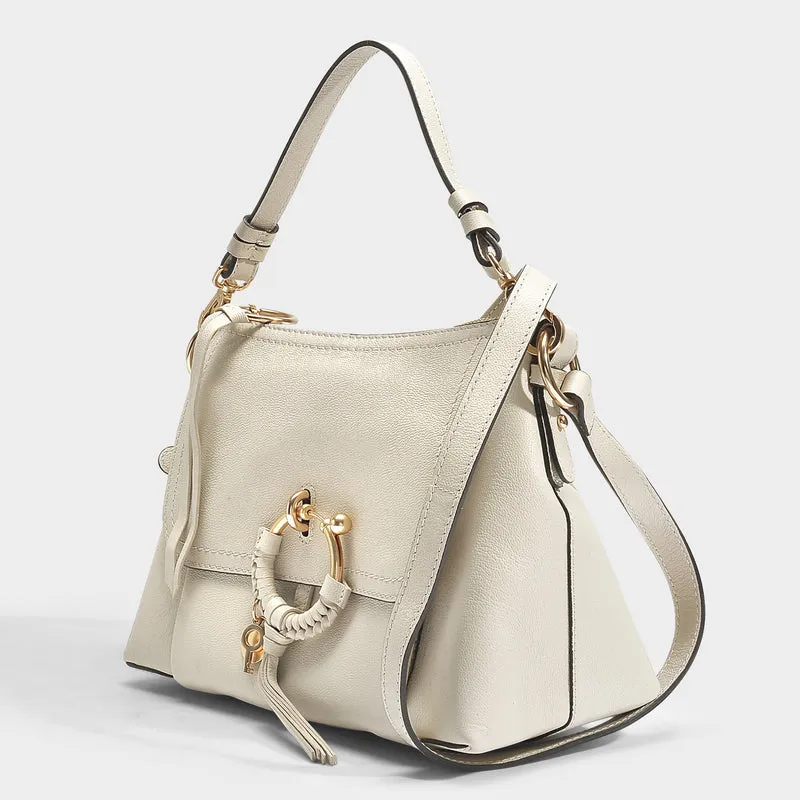 JOAN SMALL CROSSBODY BAG