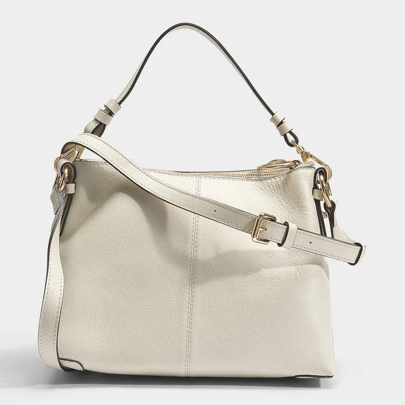 JOAN SMALL CROSSBODY BAG