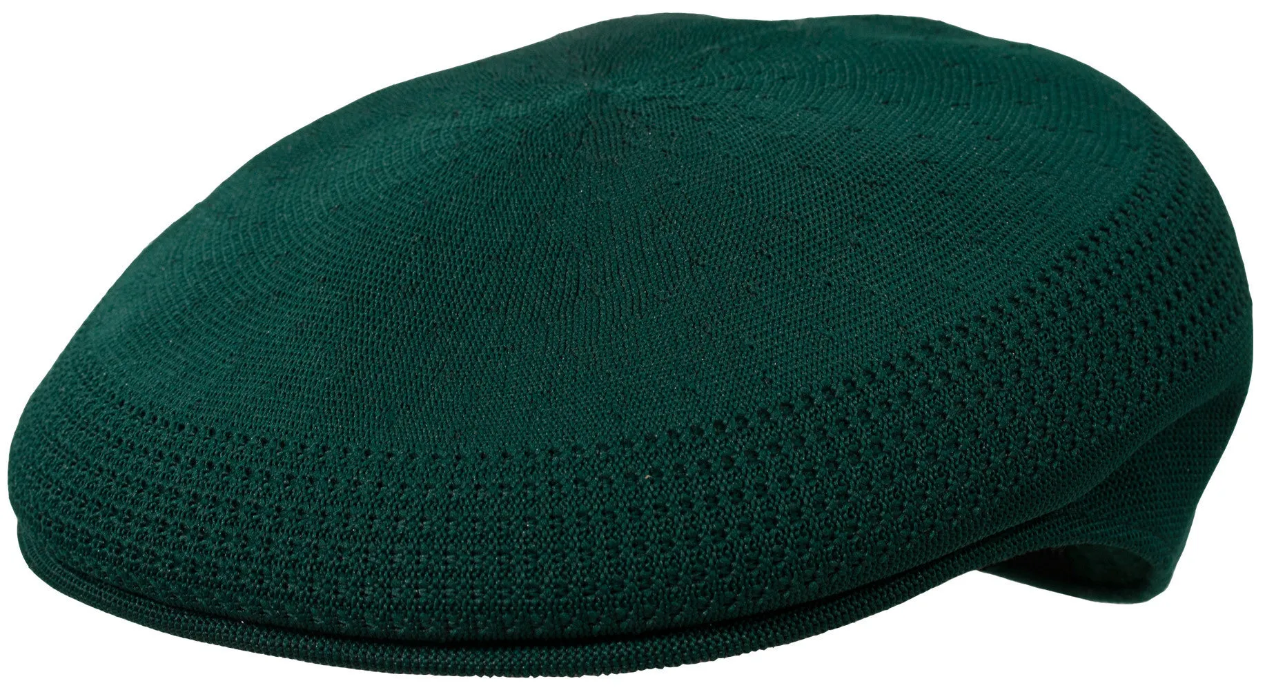 Kangol Tropic 504 Ventair Cap