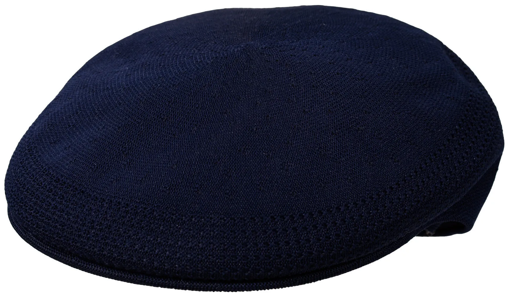 Kangol Tropic 504 Ventair Cap