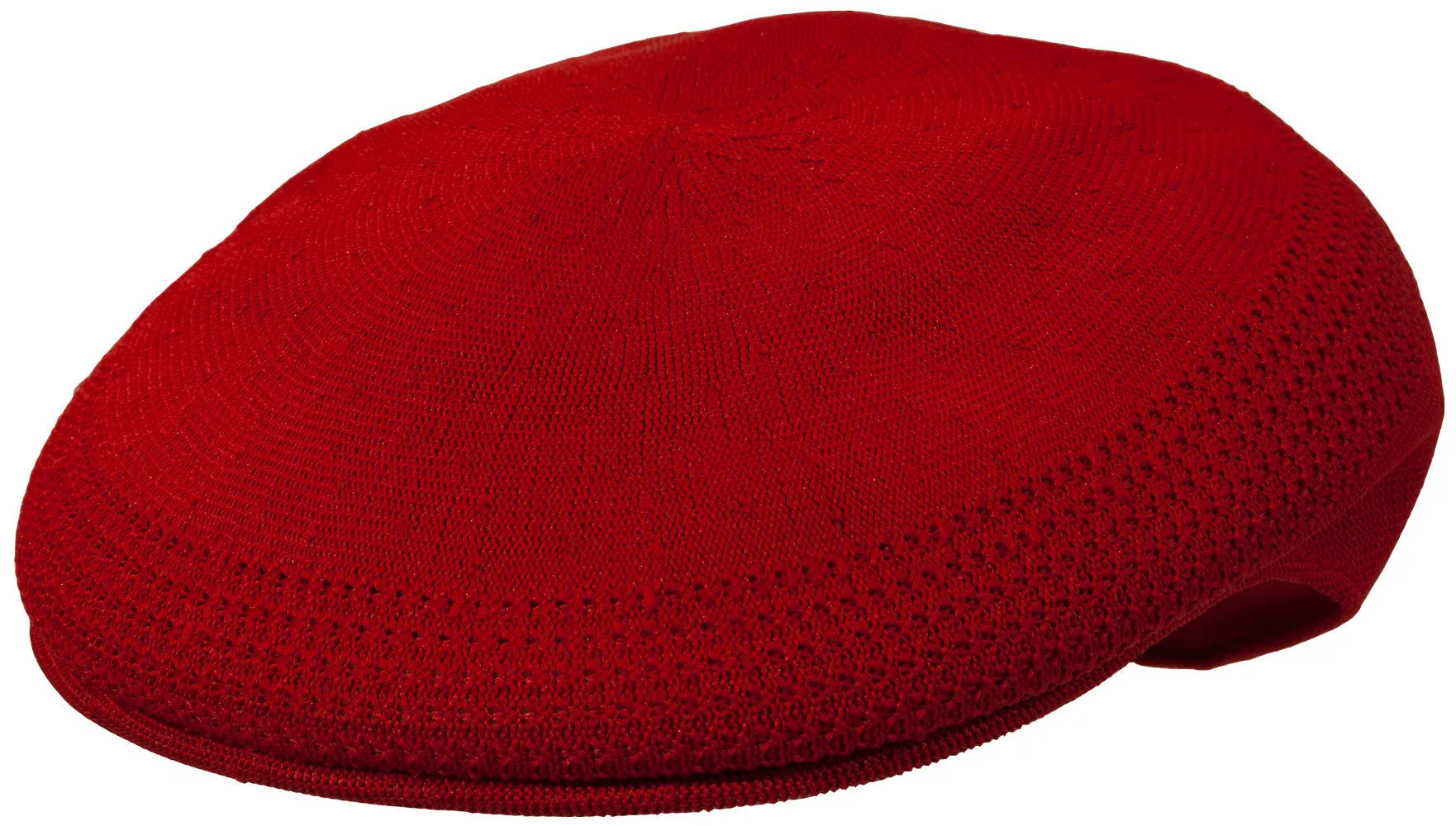 Kangol Tropic 504 Ventair Cap