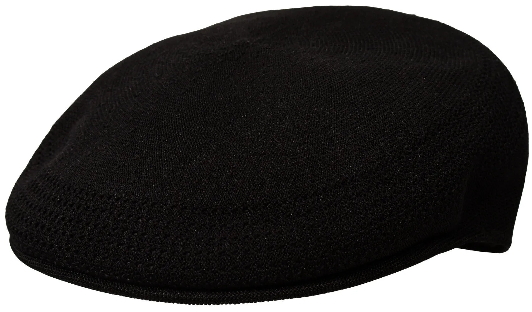 Kangol Tropic 504 Ventair Cap