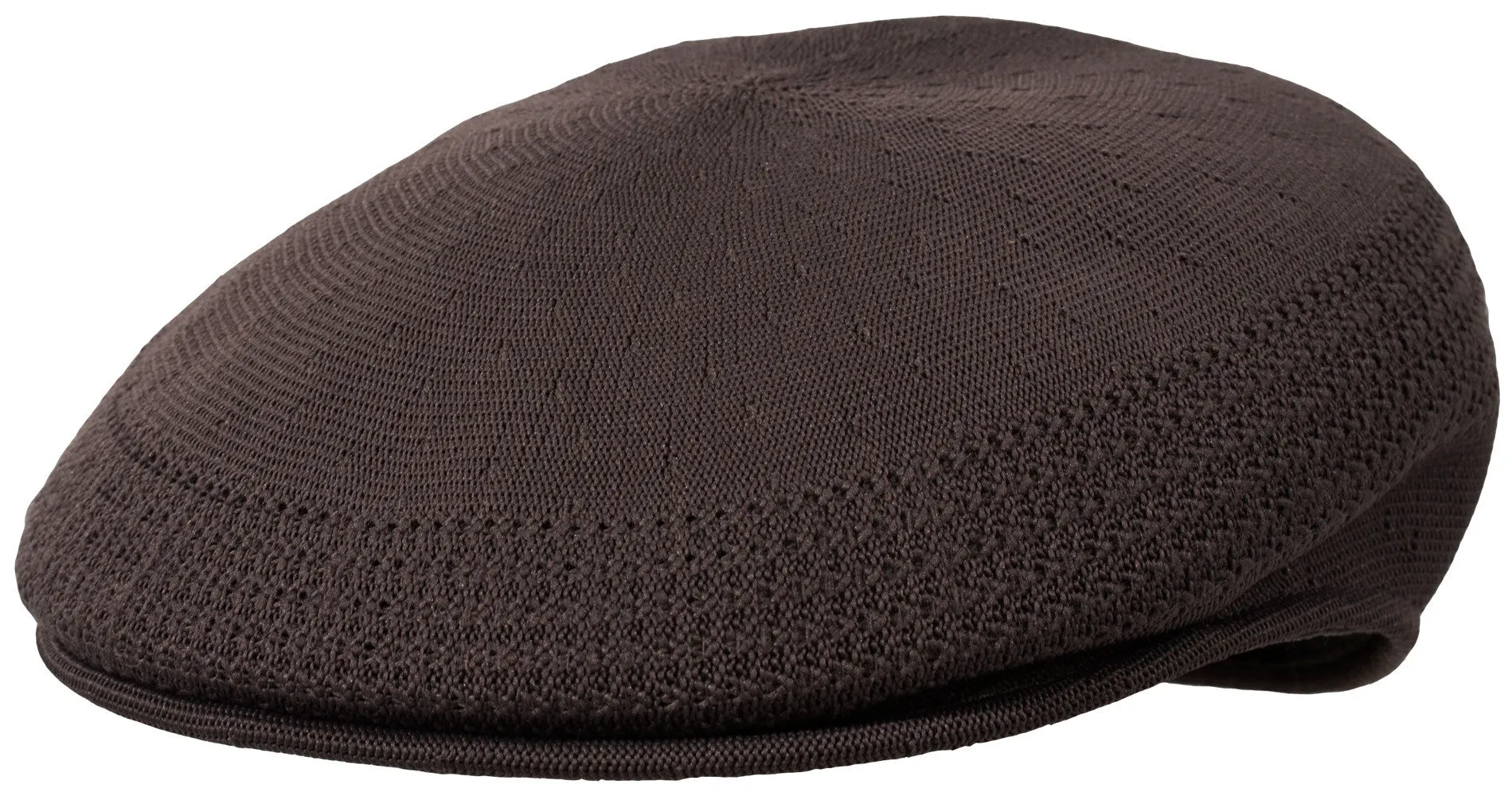 Kangol Tropic 504 Ventair Cap