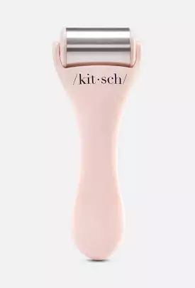 Kitsch Ice Roller