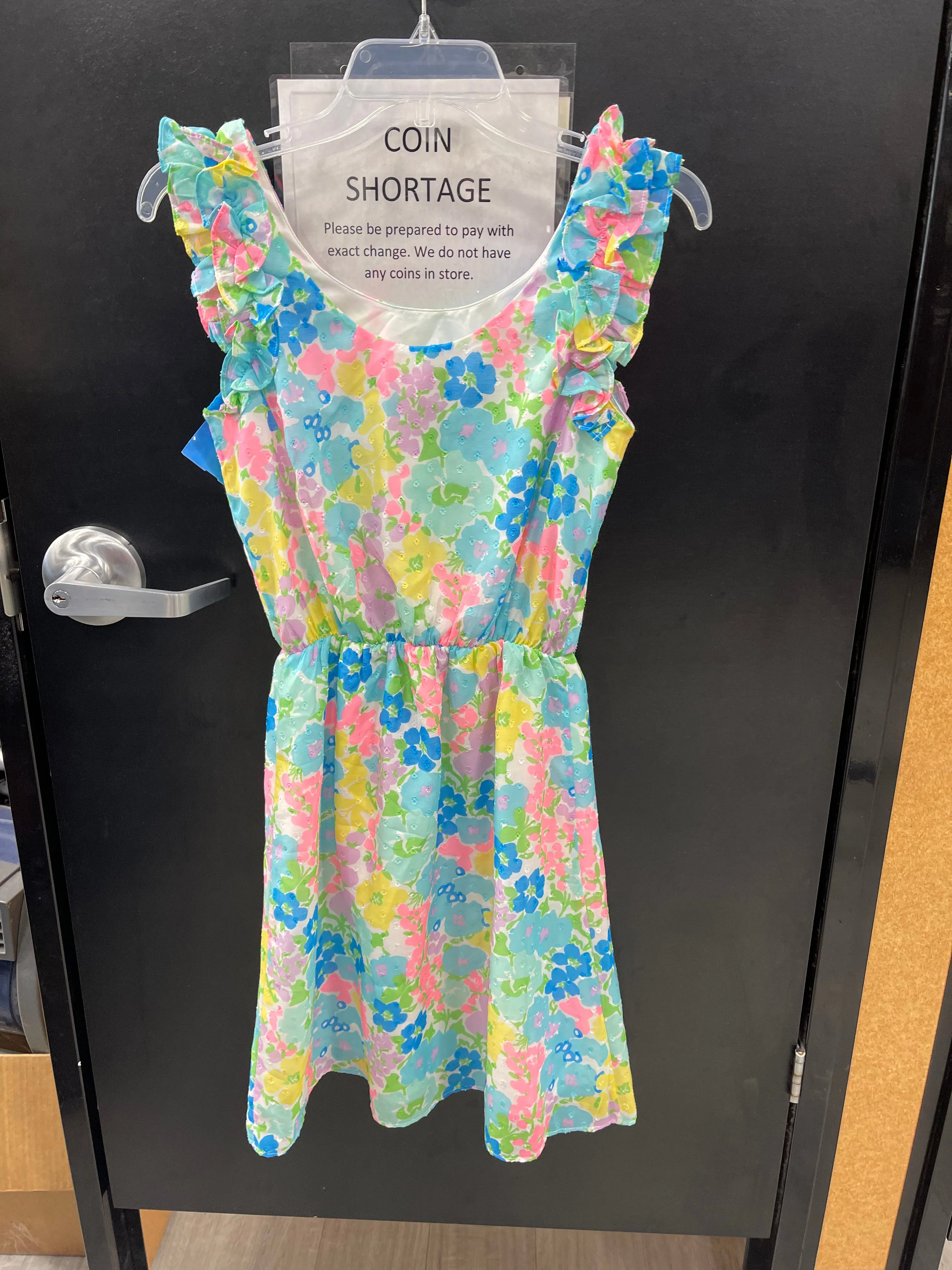 Lilly Pulitzer Dress Size Extra Small