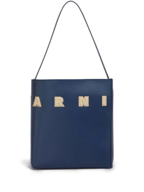 Marni Small Museo Tote Bag