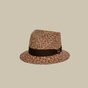 Panama Hat - Riviera