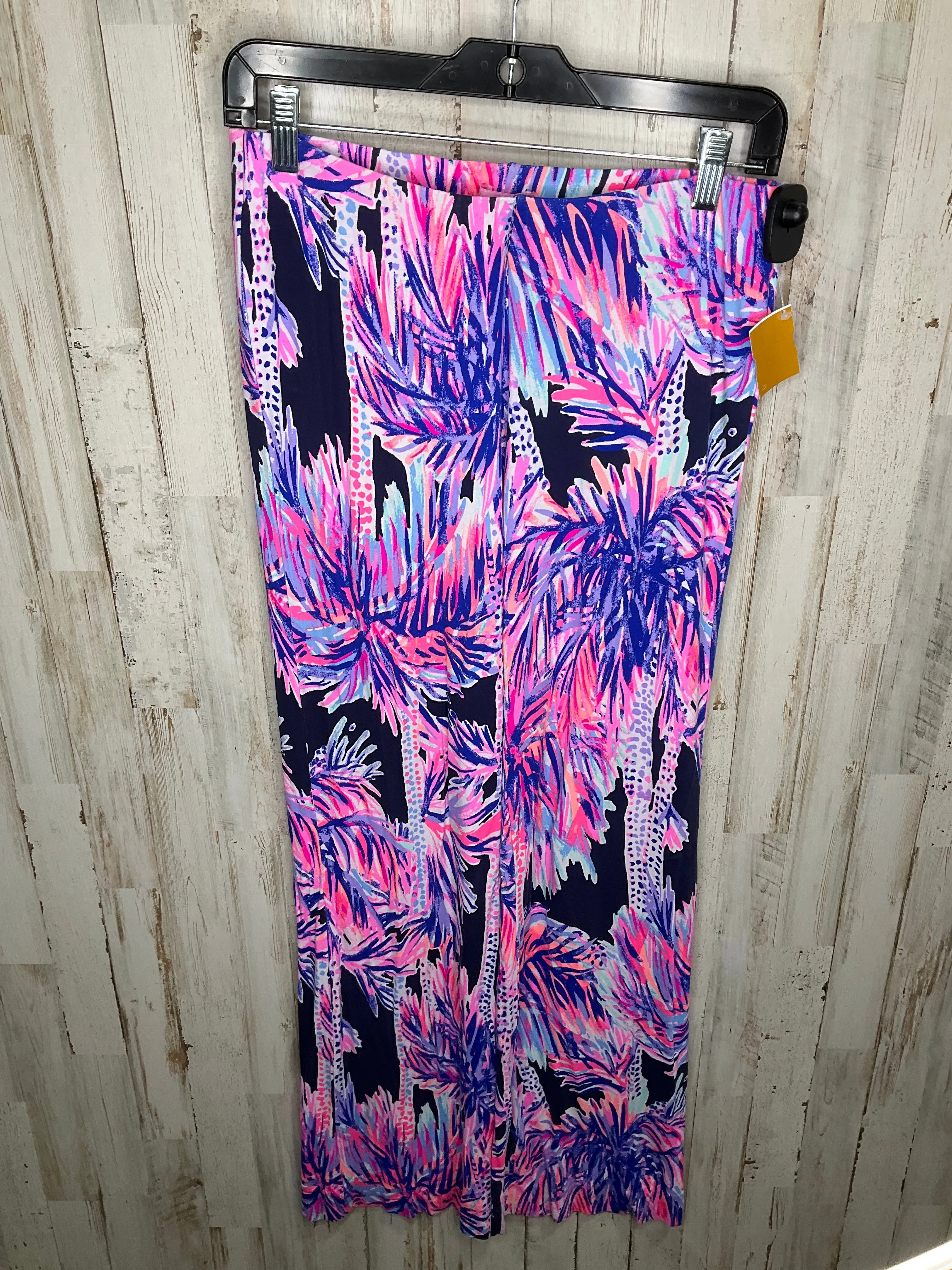 Pants Designer By Lilly Pulitzer  Size: S