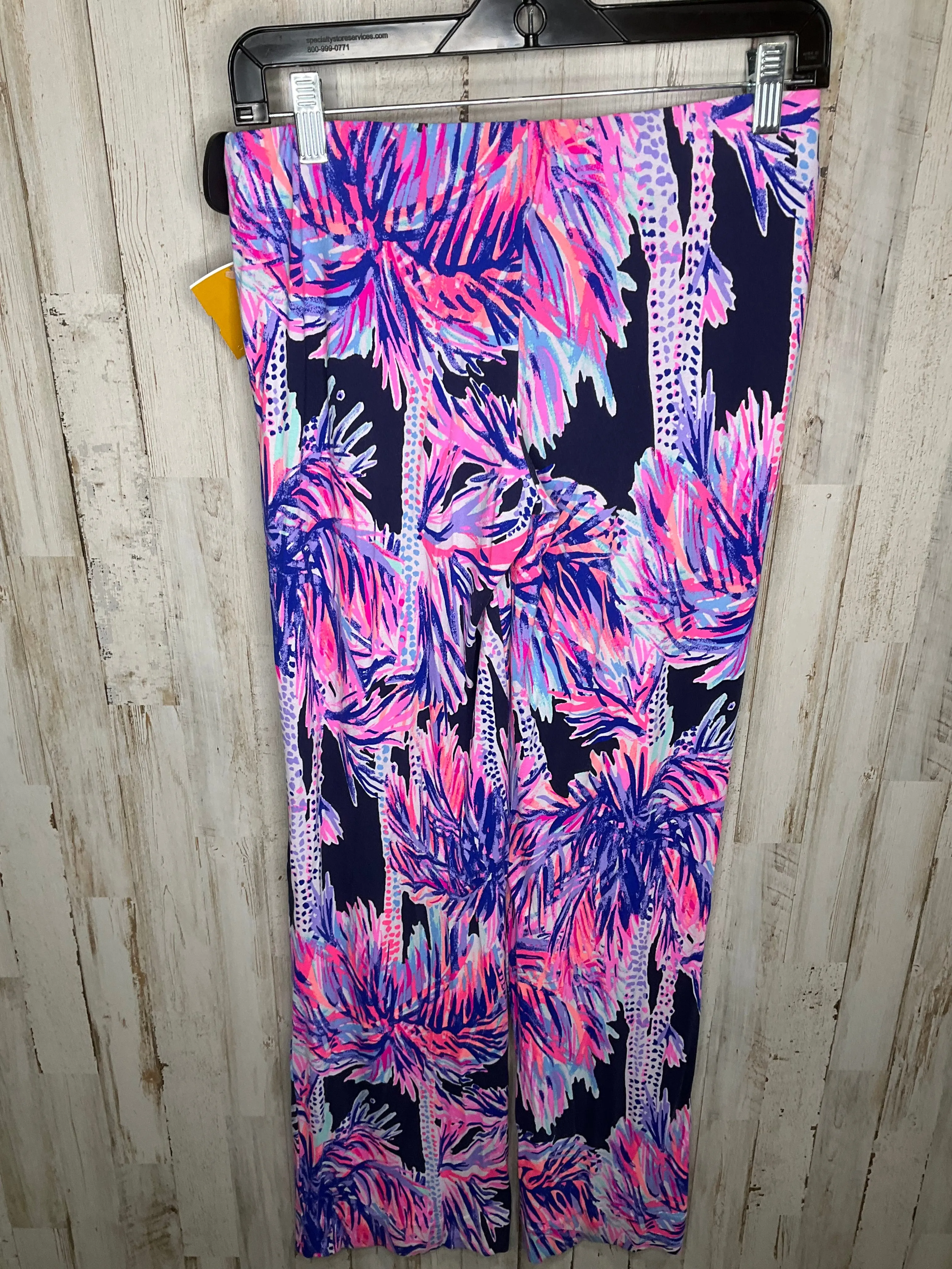 Pants Designer By Lilly Pulitzer  Size: S