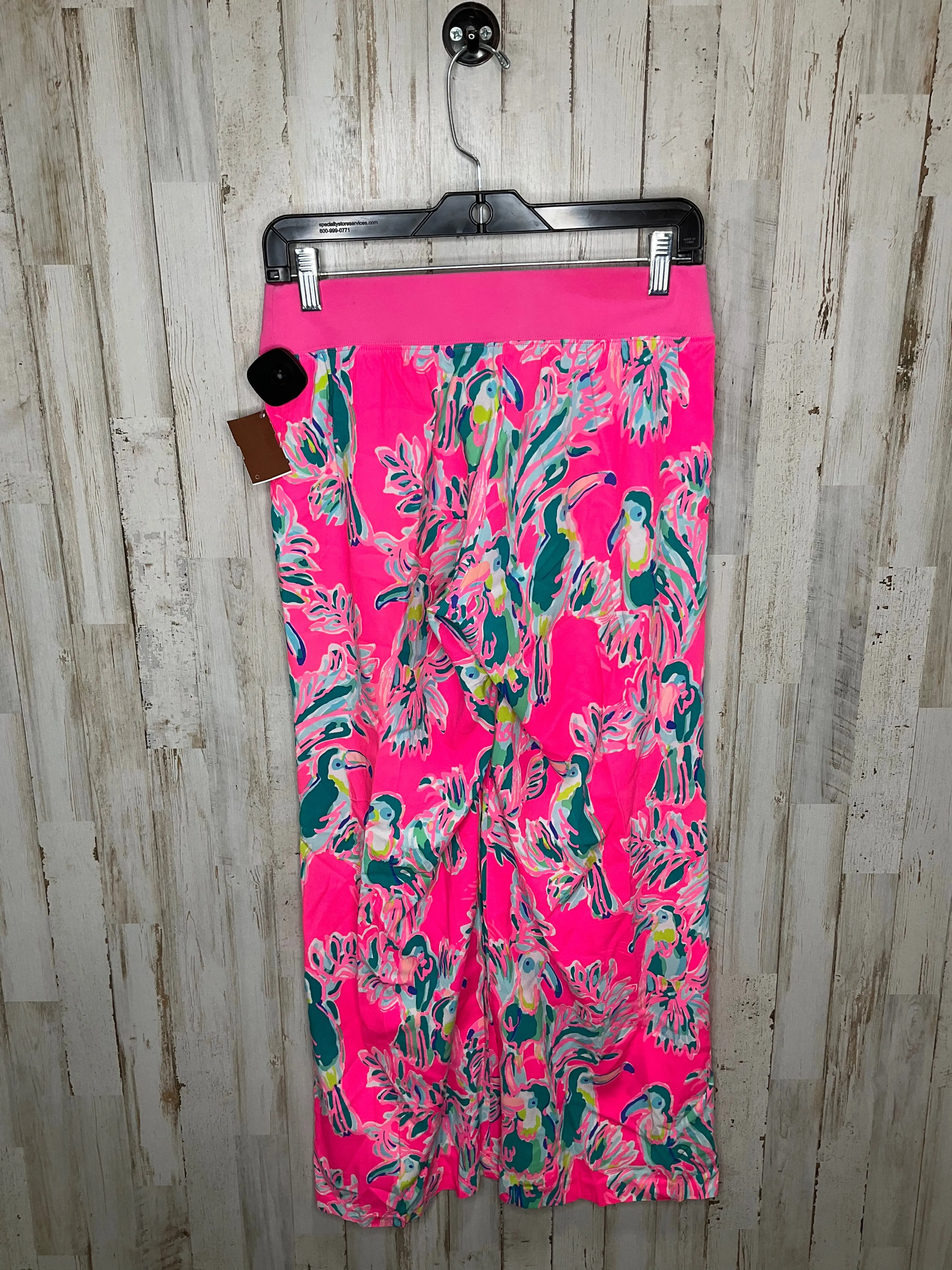 Pants Lounge By Lilly Pulitzer  Size: S