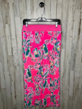 Pants Lounge By Lilly Pulitzer  Size: S