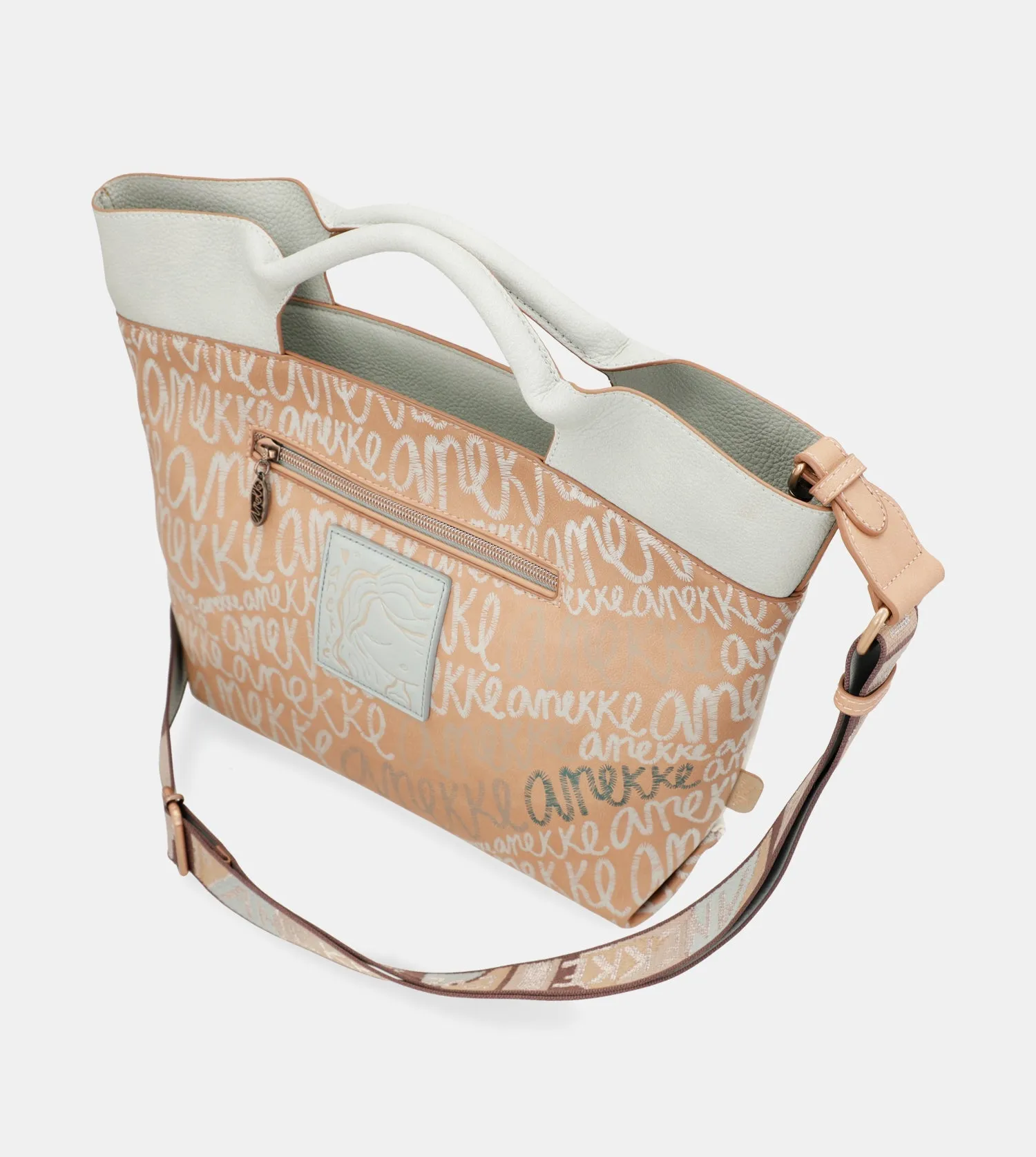 Passion ANK crossbody bag