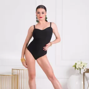 Regalia Iris Dance Leotard