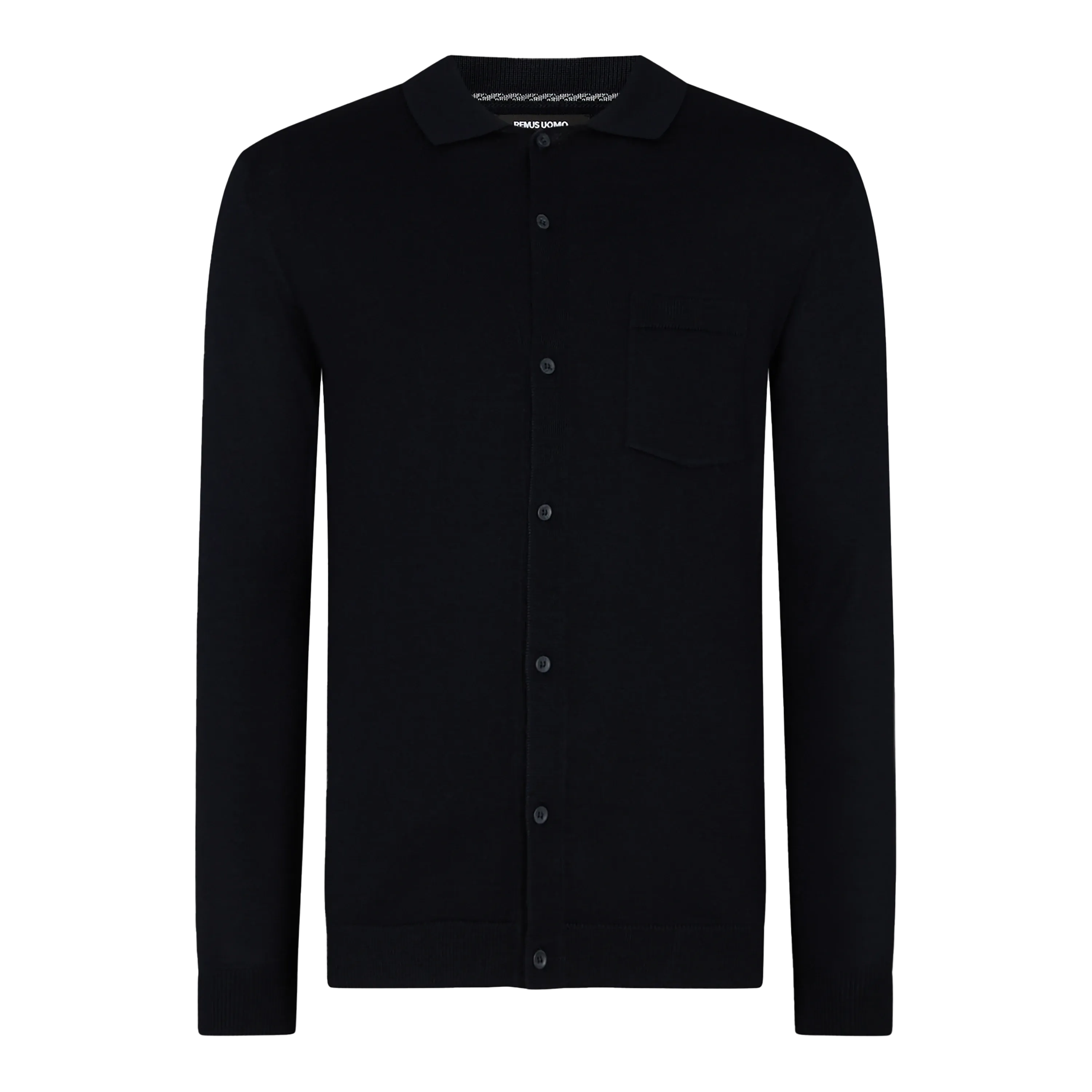 Remus Uomo Cardigan