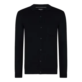 Remus Uomo Cardigan