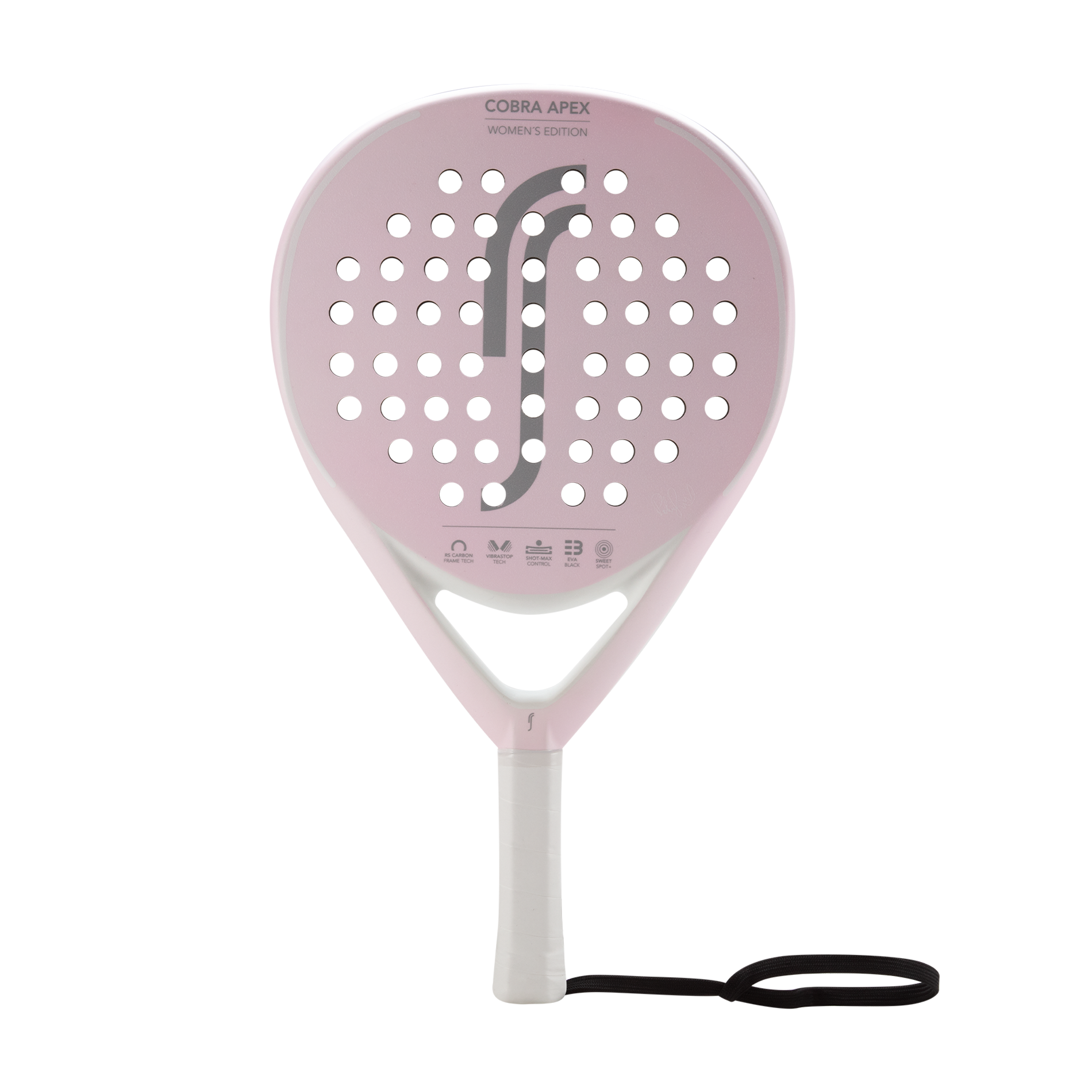 RS Padel Cobra Apex Women