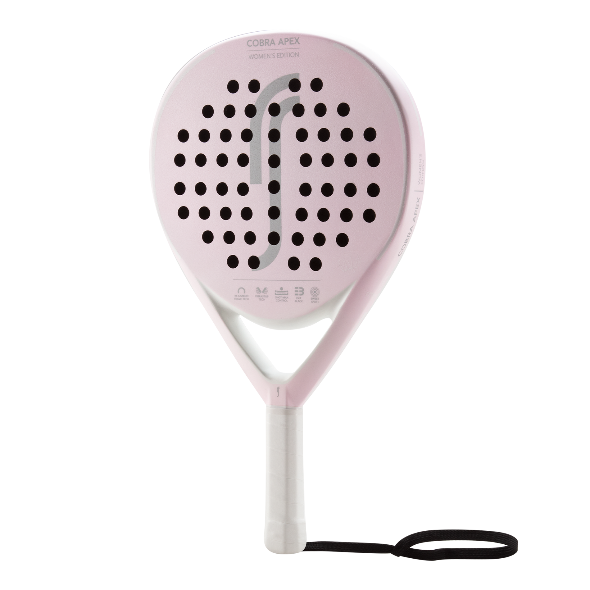 RS Padel Cobra Apex Women