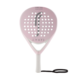 RS Padel Cobra Apex Women