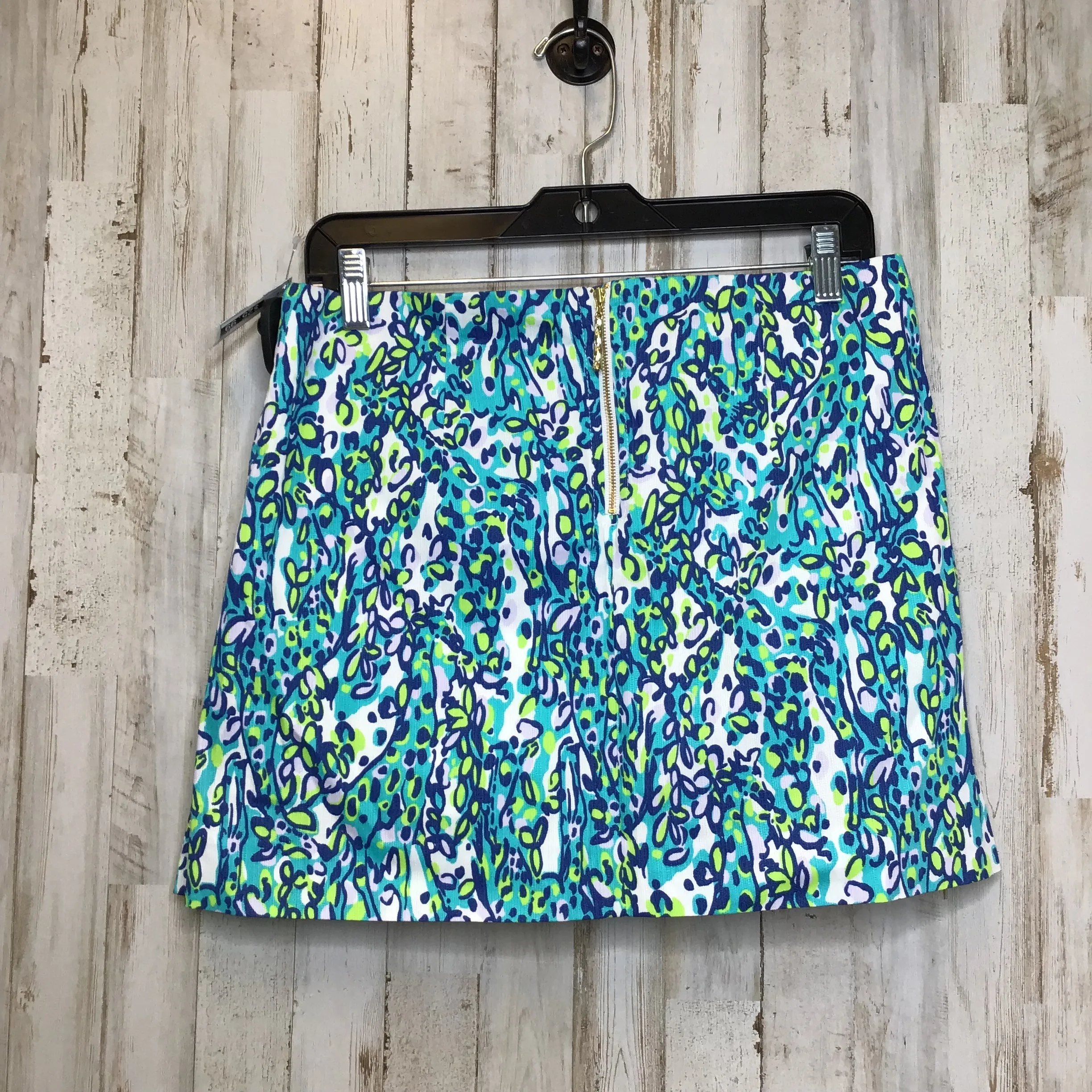 Skort By Lilly Pulitzer  Size: 6