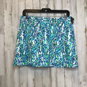 Skort By Lilly Pulitzer  Size: 6