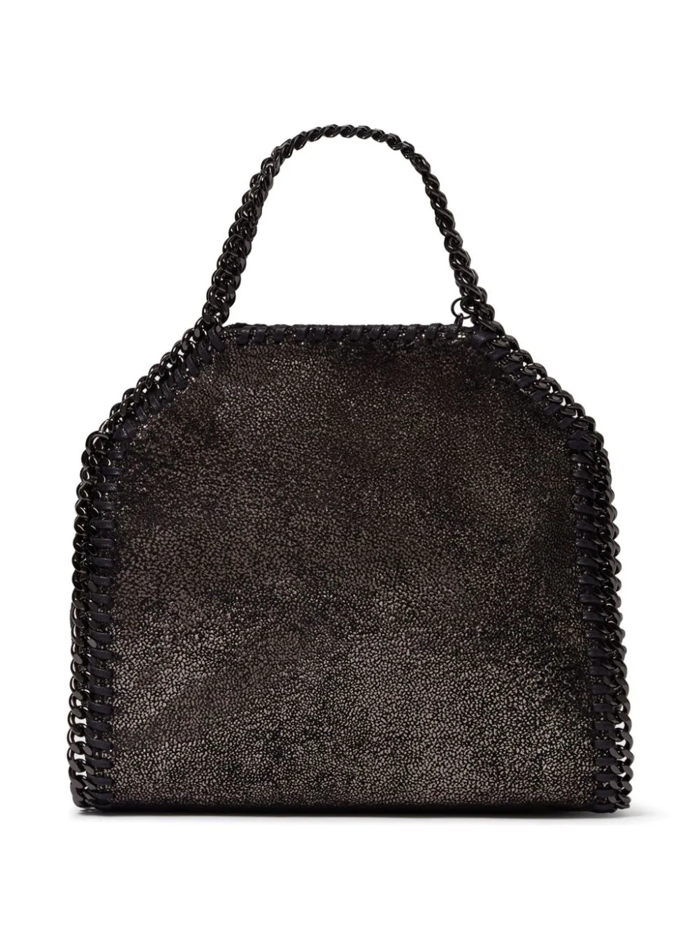 Stella Mccartney The Falabella Mini Tote Bag