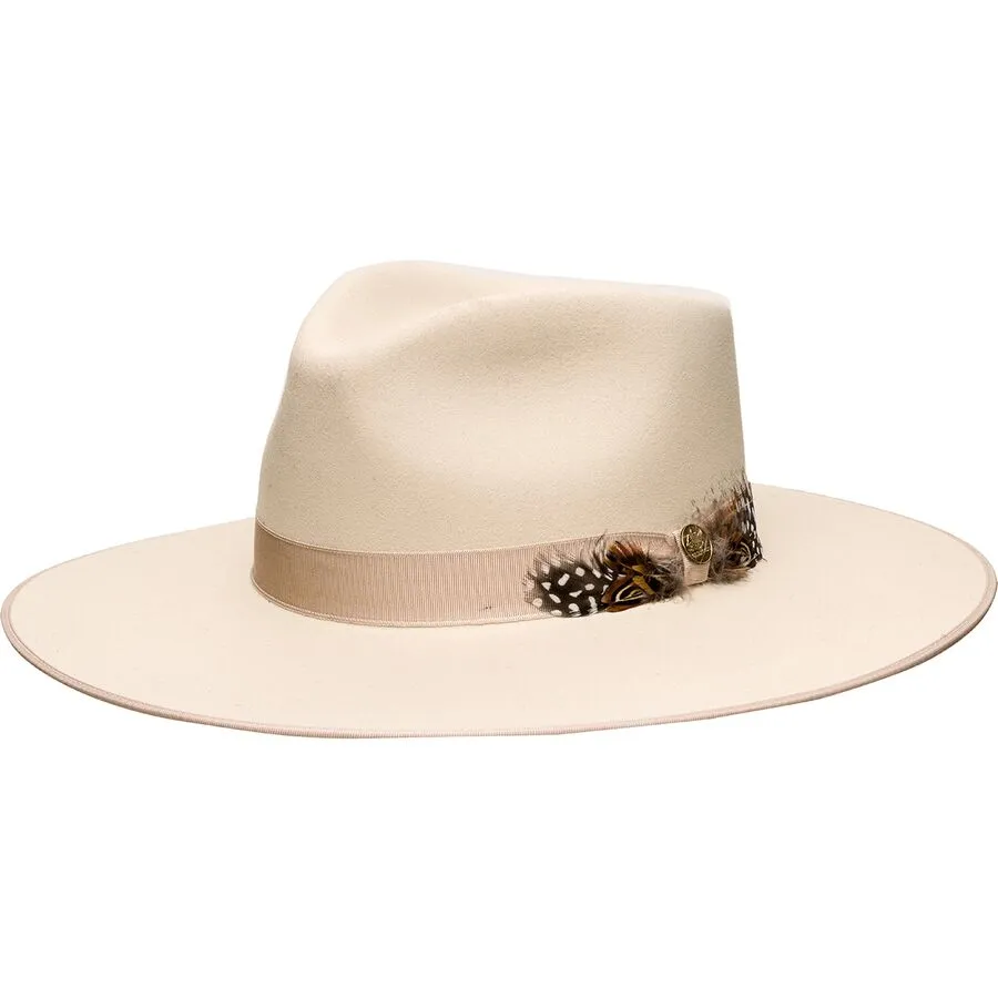 Stetson Midtown B Bone