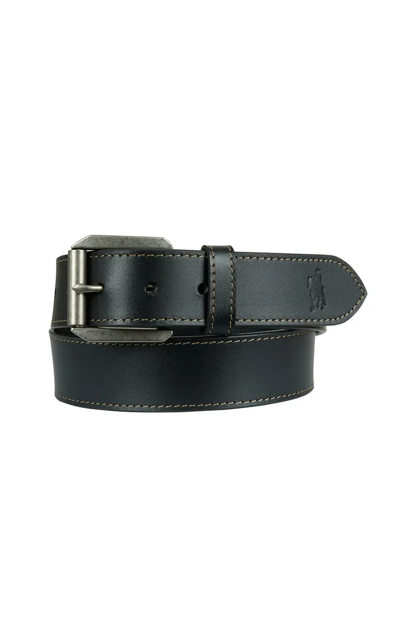 THOMAS COOK DANIEL BELT (BLACK)