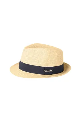 THOMAS COOK DUNKELD HAT