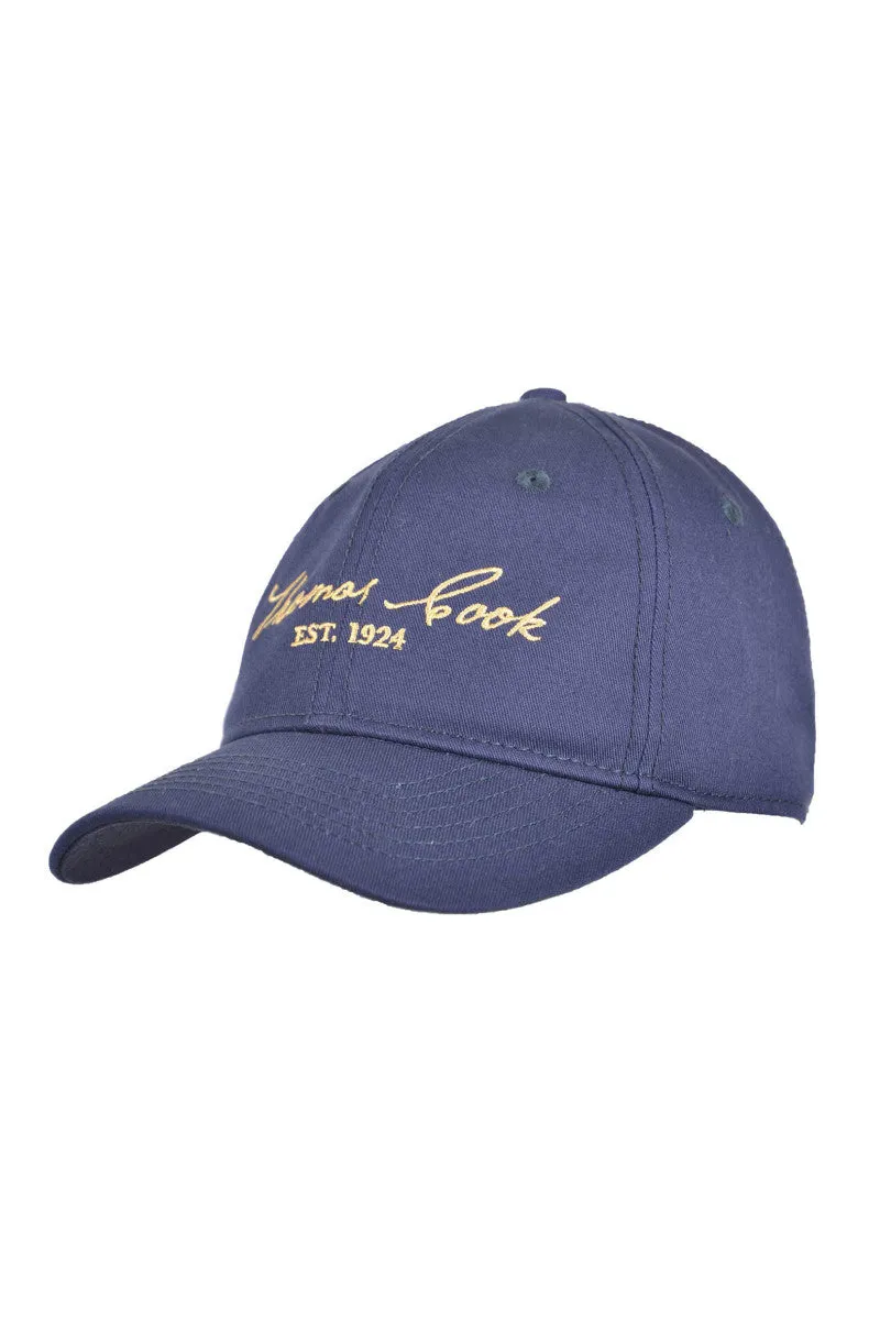 THOMAS COOK HORSEMAN CAP